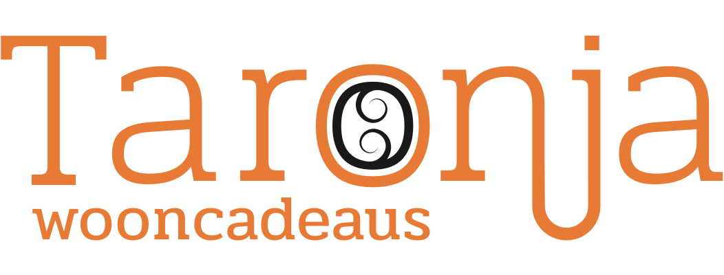 Logo Taronja