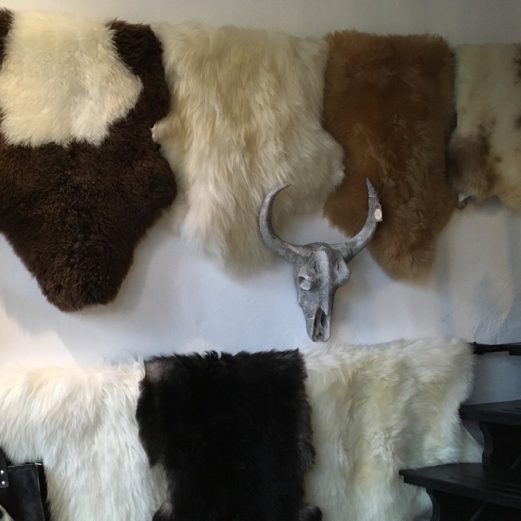 Collectie