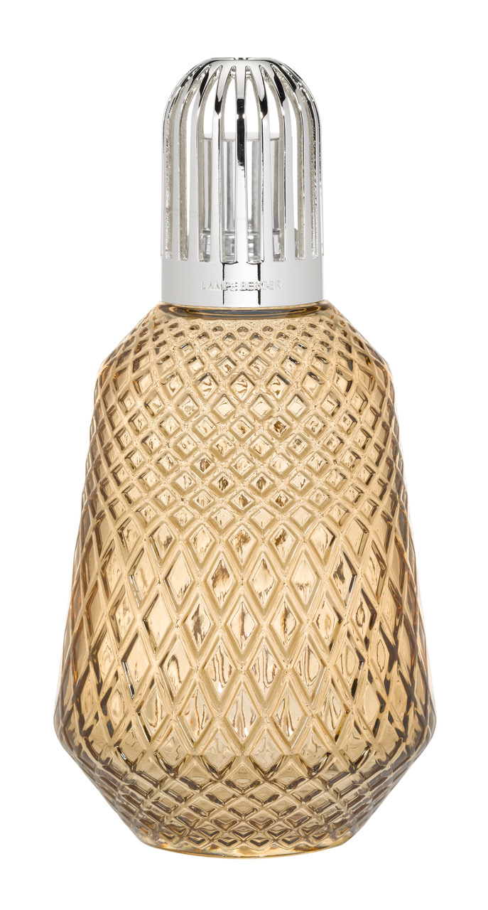 4705_LAMPE-MATALI-CHATAIN 4705_LAMPE-MATALI-CHATAIN