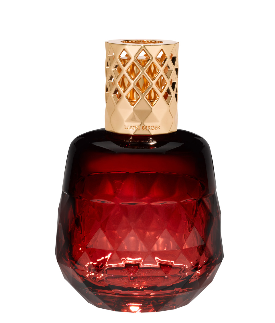 4709_LAMPE-BORDEAUX-CLARITY 4709_LAMPE-BORDEAUX-CLARITY