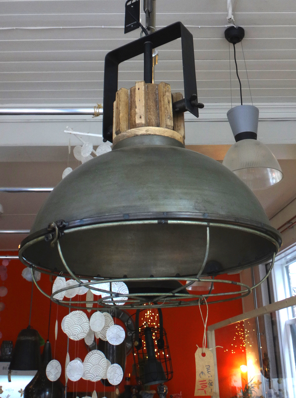 lamp 8.1
