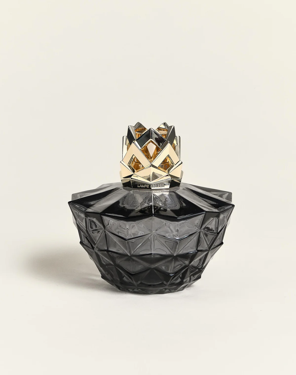 Geurbrander 'Kali Noir' giftset-Maison Berger Paris
