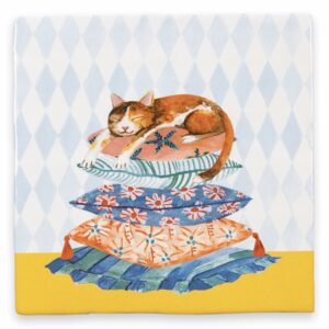 Storytiles cats and dogs *new collection*