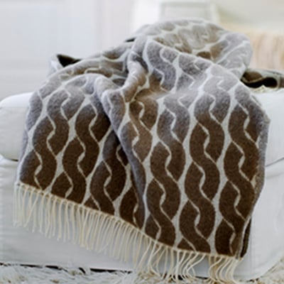 woondeken 'Knit'